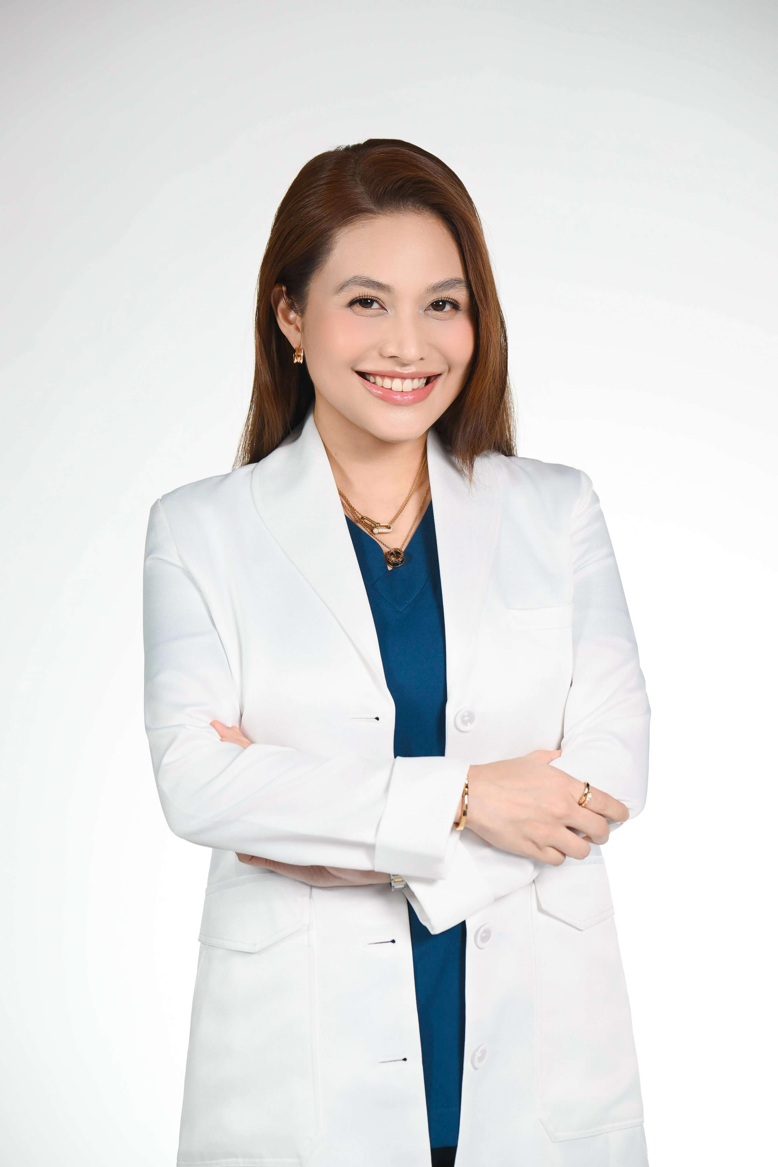 Phạm Hồ Thanh Thanh